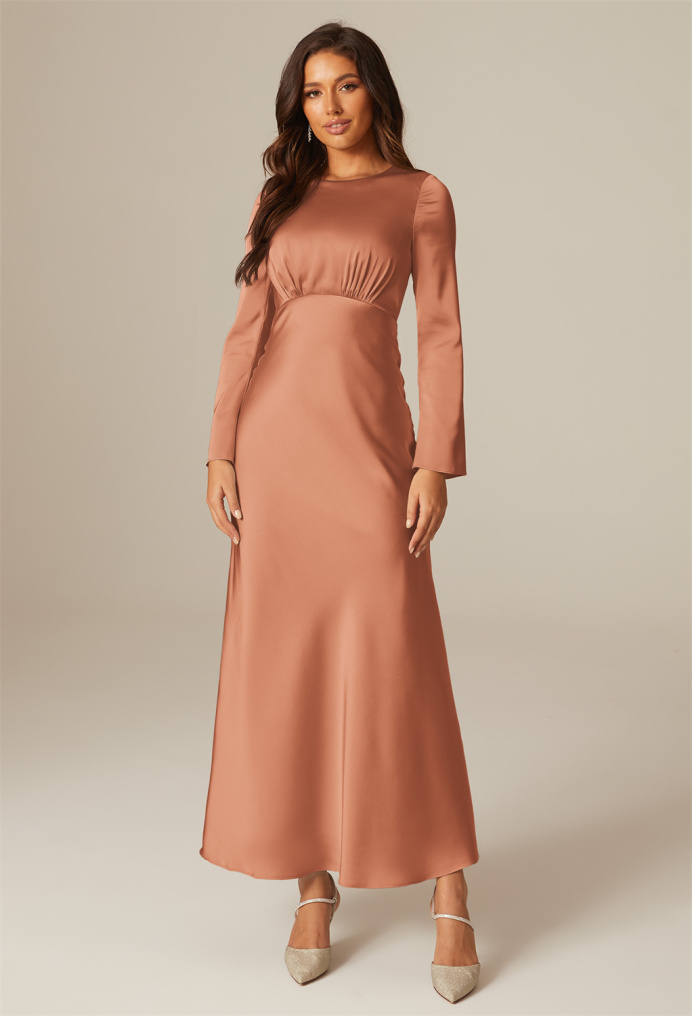 AW Ginevra Dress